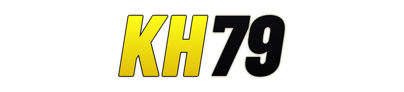 kh79